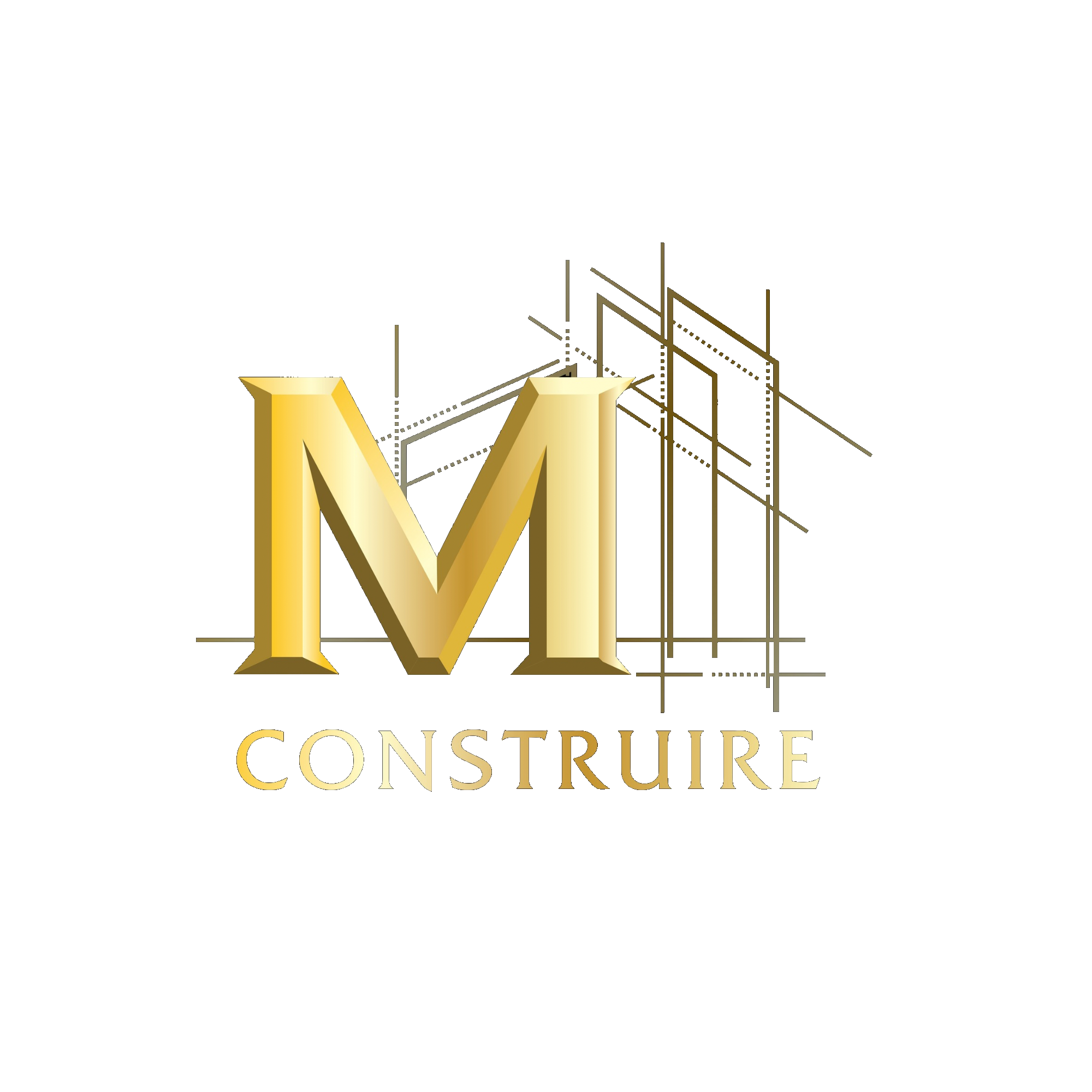M. Construire inc.